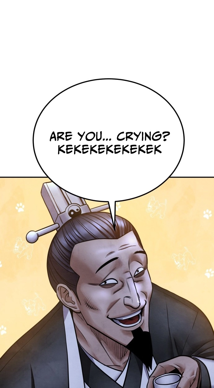 Read Gunman chapter 69 image 56 on Lezhin