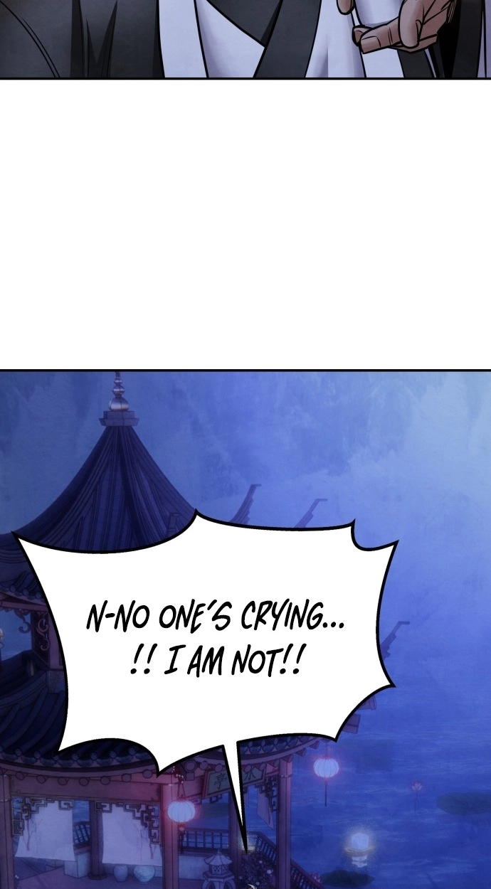 Read Gunman chapter 69 image 57 on Lezhin