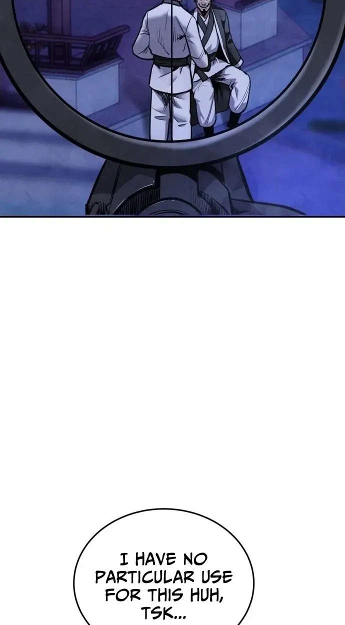 Read Gunman chapter 69 image 59 on Lezhin