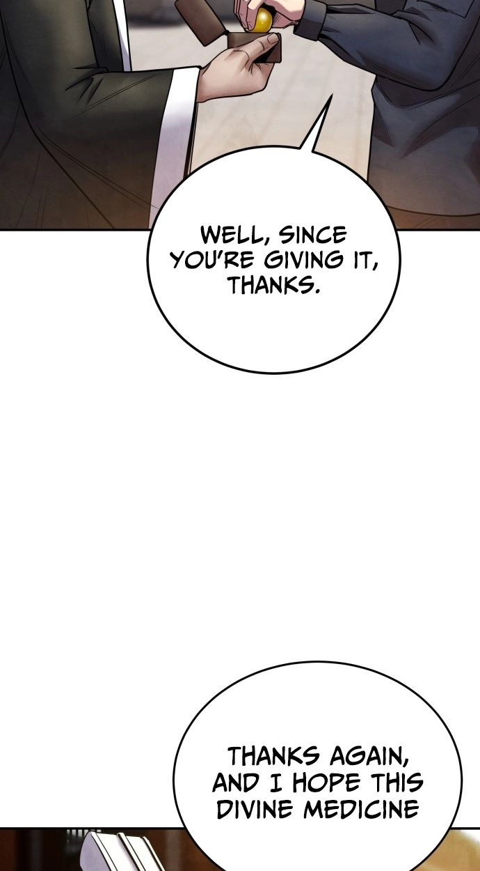 Read Gunman chapter 69 image 66 on Lezhin