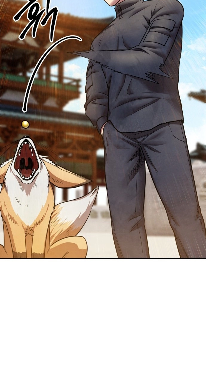 Read Gunman chapter 69 image 68 on Lezhin