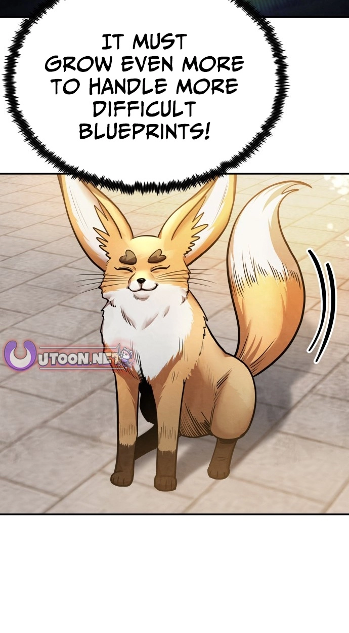 Read Gunman chapter 69 image 72 on Lezhin