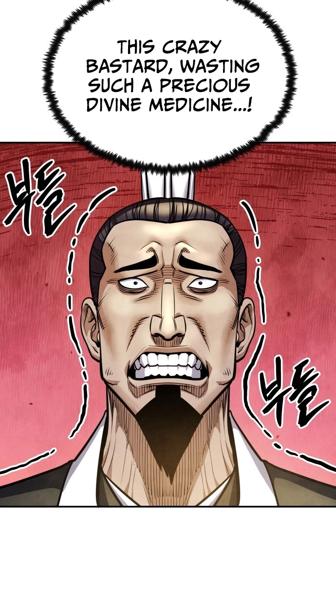 Read Gunman chapter 69 image 74 on Lezhin
