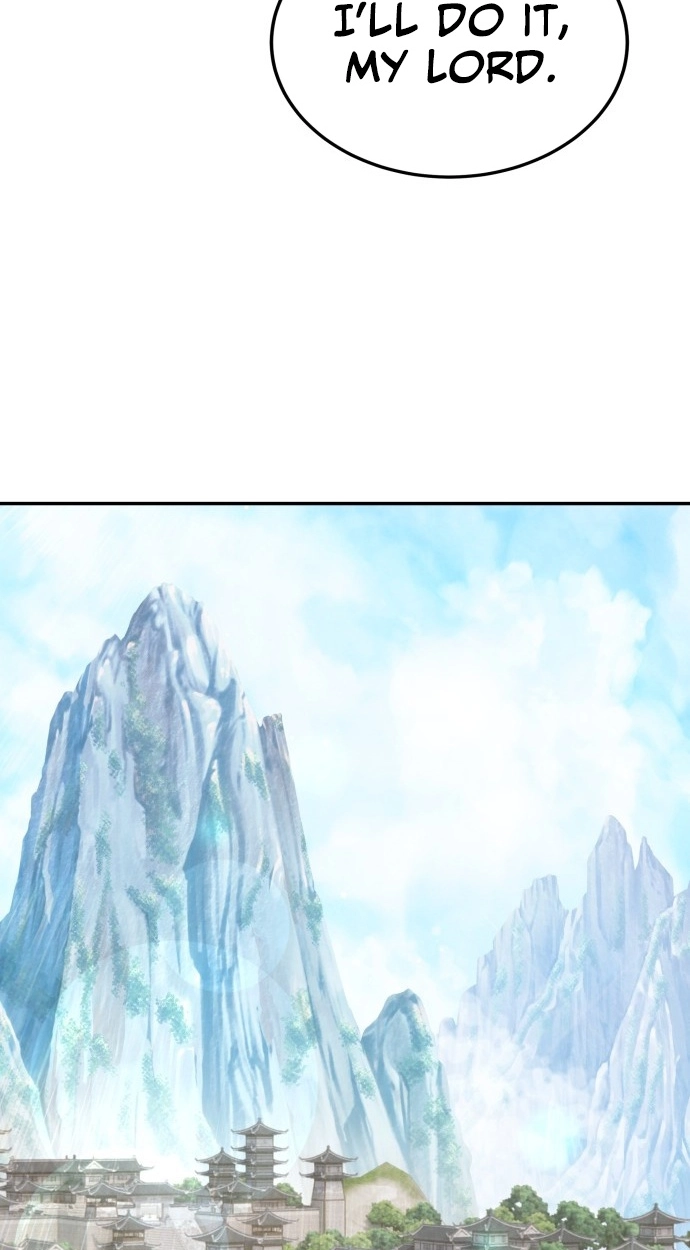 Read Gunman chapter 69 image 77 on Lezhin