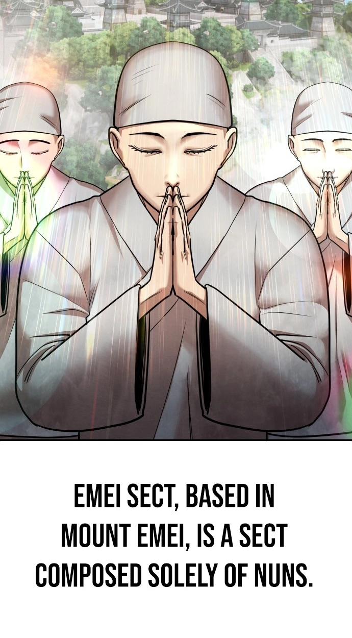 Read Gunman chapter 69 image 78 on Lezhin