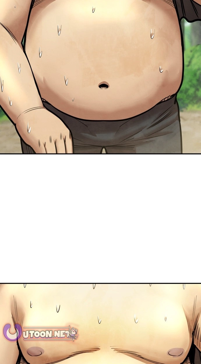 Read Gunman chapter 69 image 87 on Lezhin