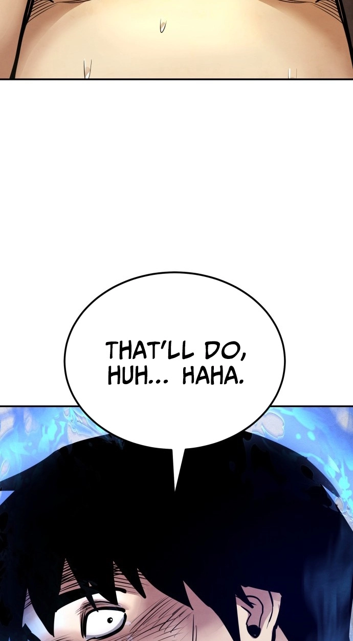Read Gunman chapter 69 image 88 on Lezhin