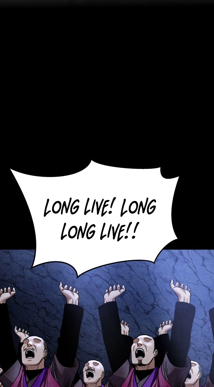 Read Gunman chapter 69 image 93 on Lezhin