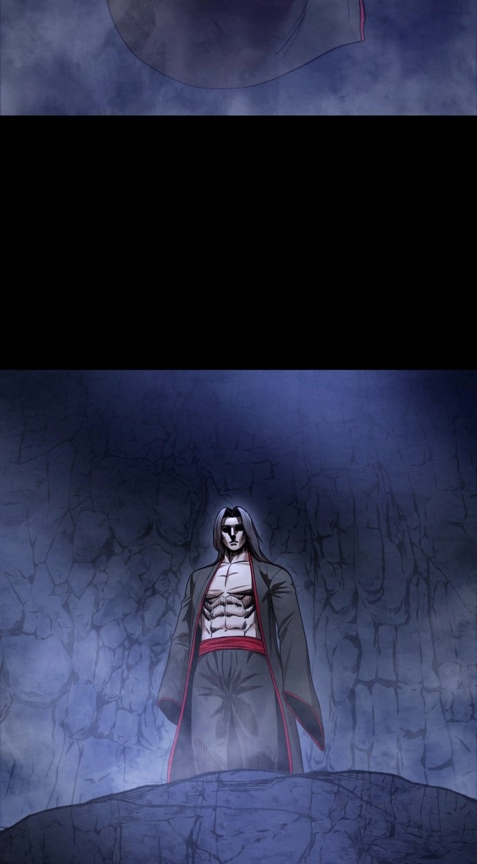 Read Gunman chapter 69 image 96 on Lezhin