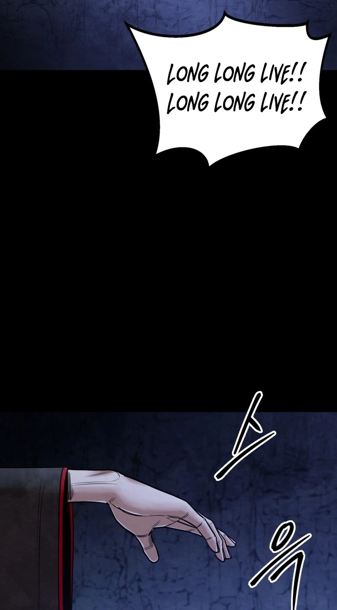 Read Gunman chapter 69 image 97 on Lezhin