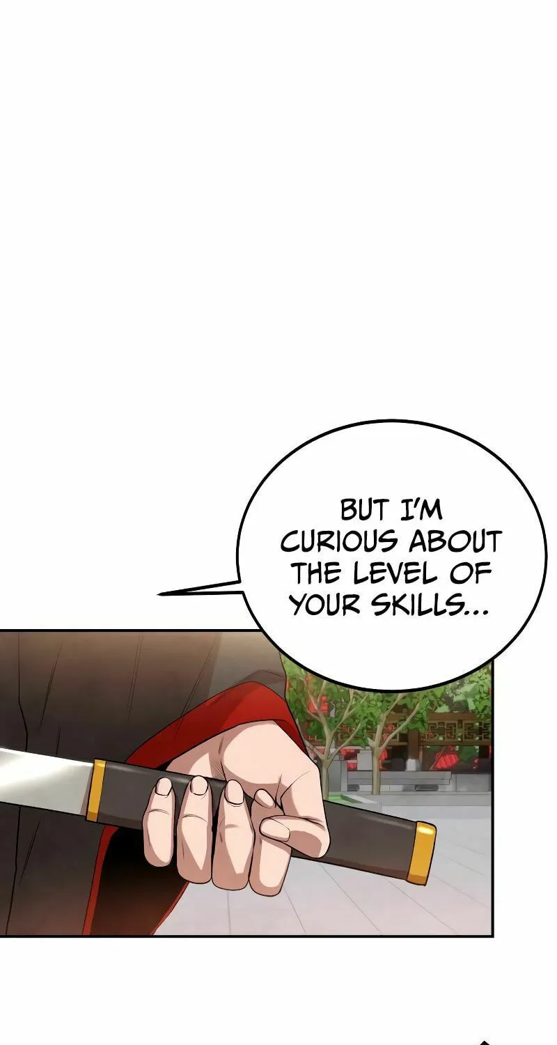 Read Gunman chapter 7 image 1 on Lezhin