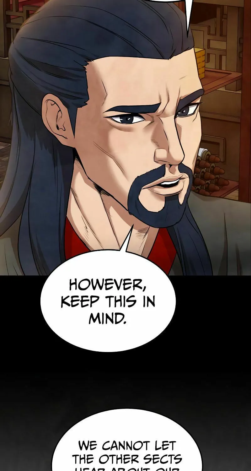 Read Gunman chapter 7 image 102 on Lezhin