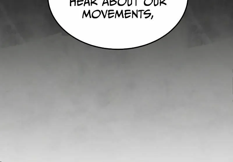 Read Gunman chapter 7 image 103 on Lezhin