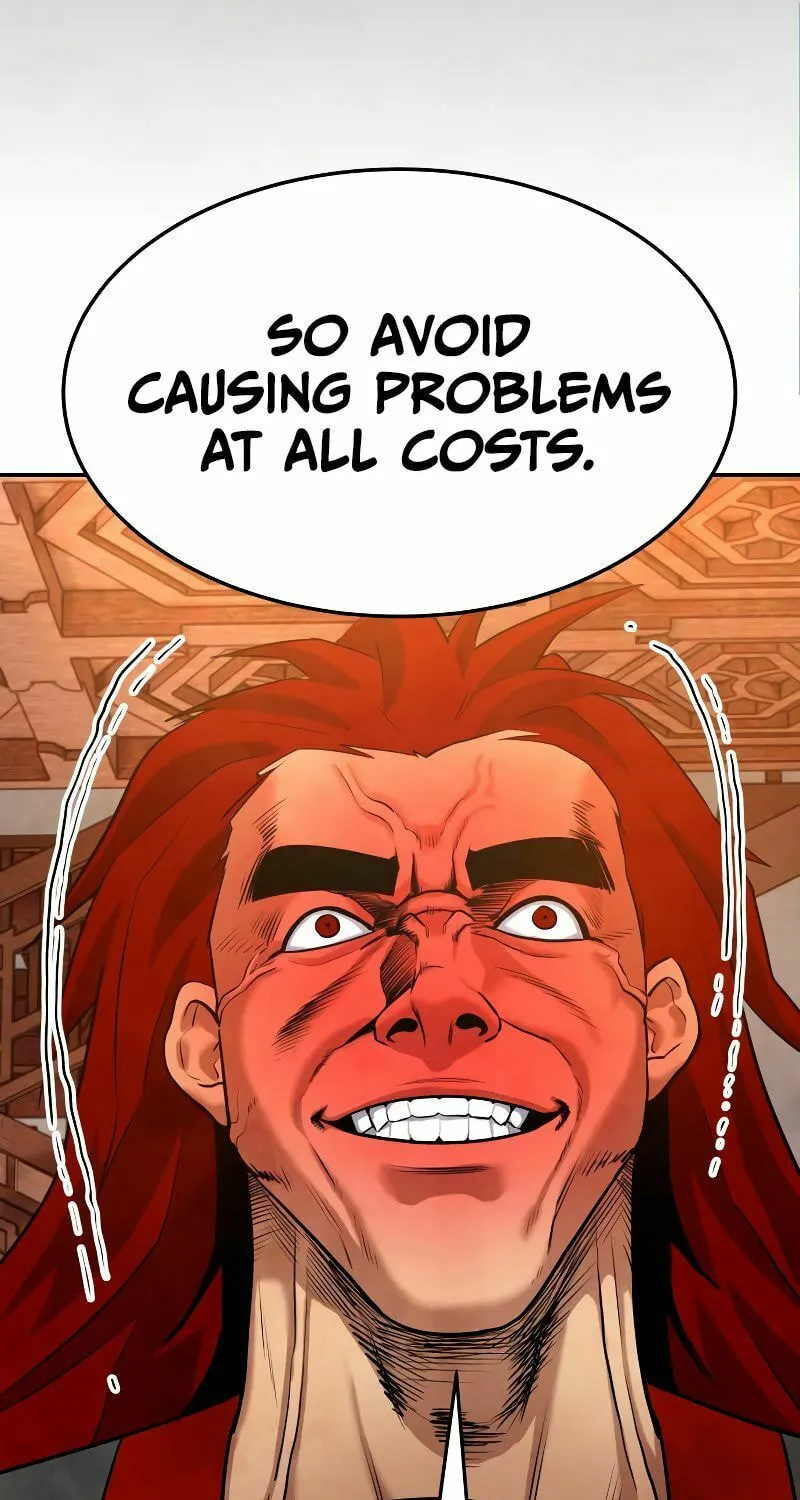 Read Gunman chapter 7 image 104 on Lezhin