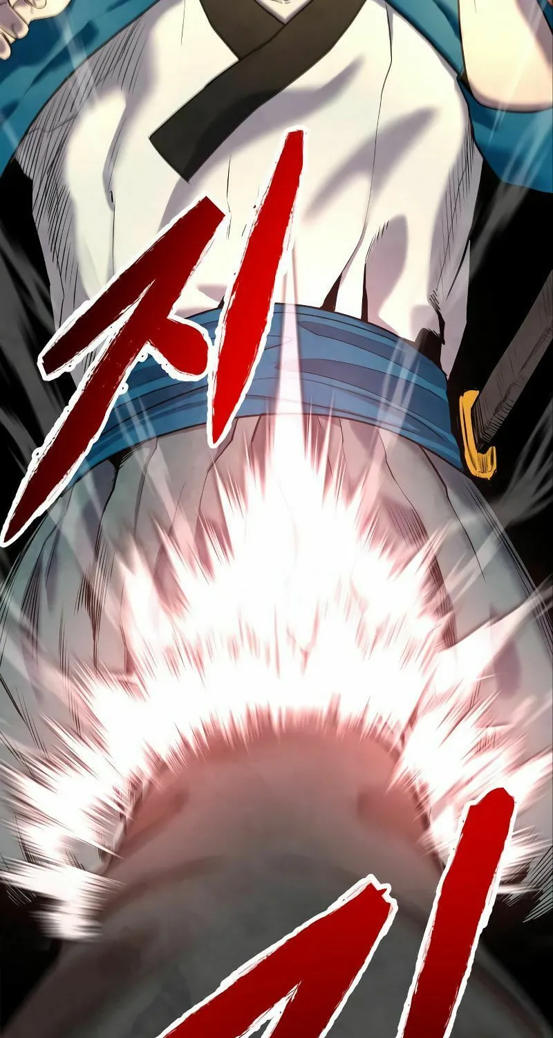 Read Gunman chapter 7 image 107 on Lezhin