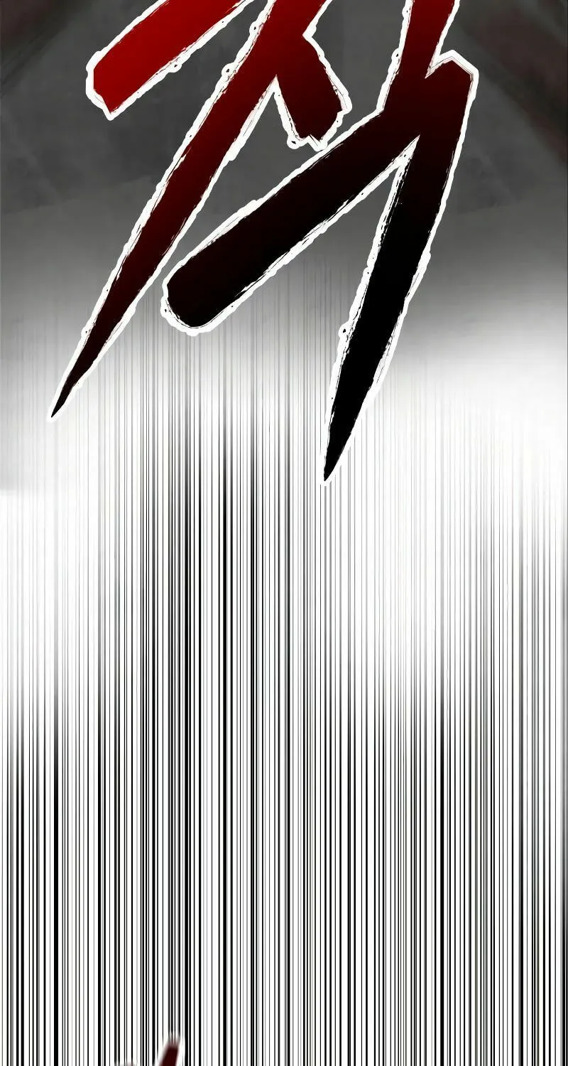 Read Gunman chapter 7 image 108 on Lezhin