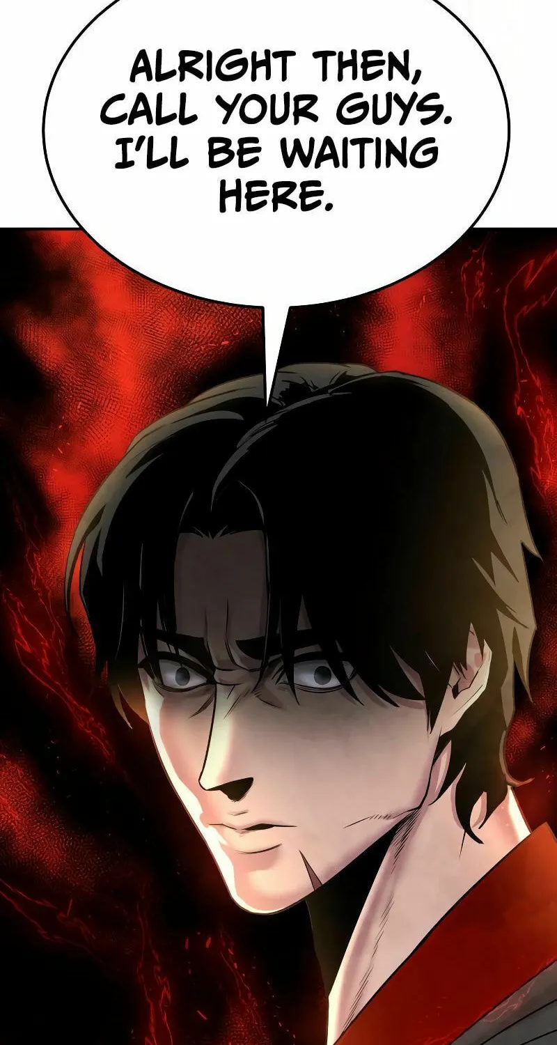 Read Gunman chapter 7 image 116 on Lezhin