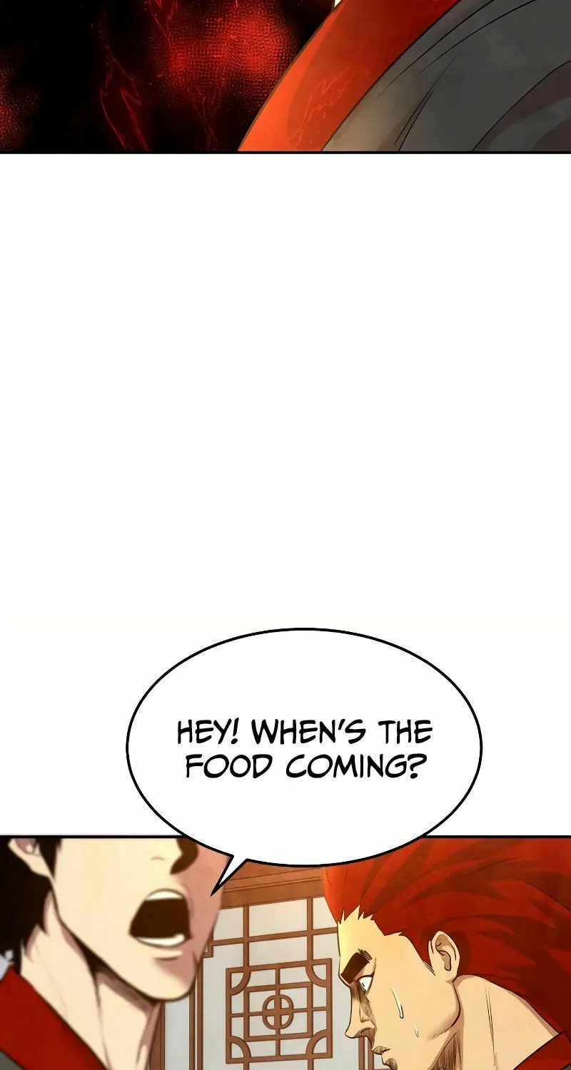 Read Gunman chapter 7 image 117 on Lezhin