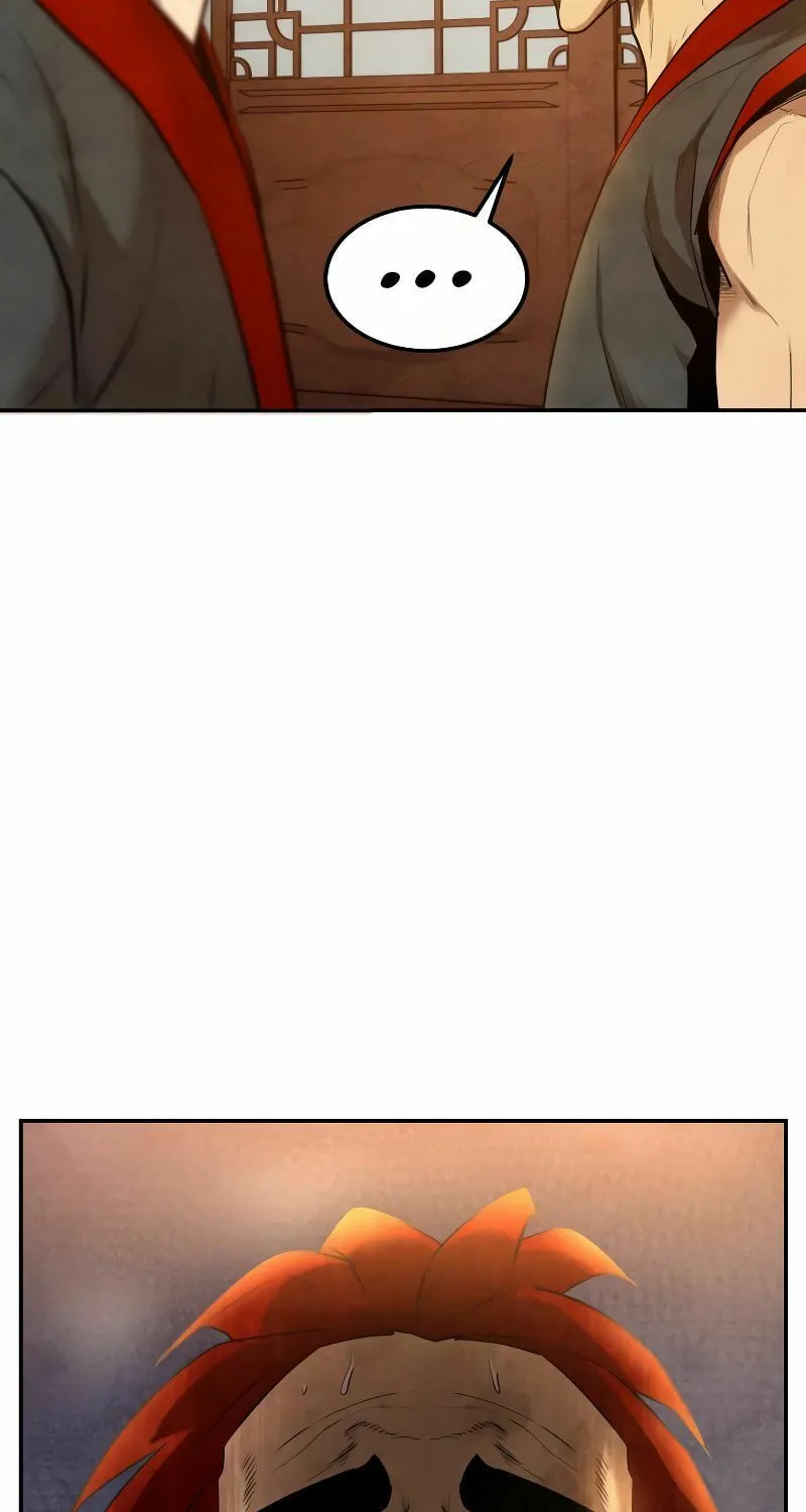 Read Gunman chapter 7 image 118 on Lezhin