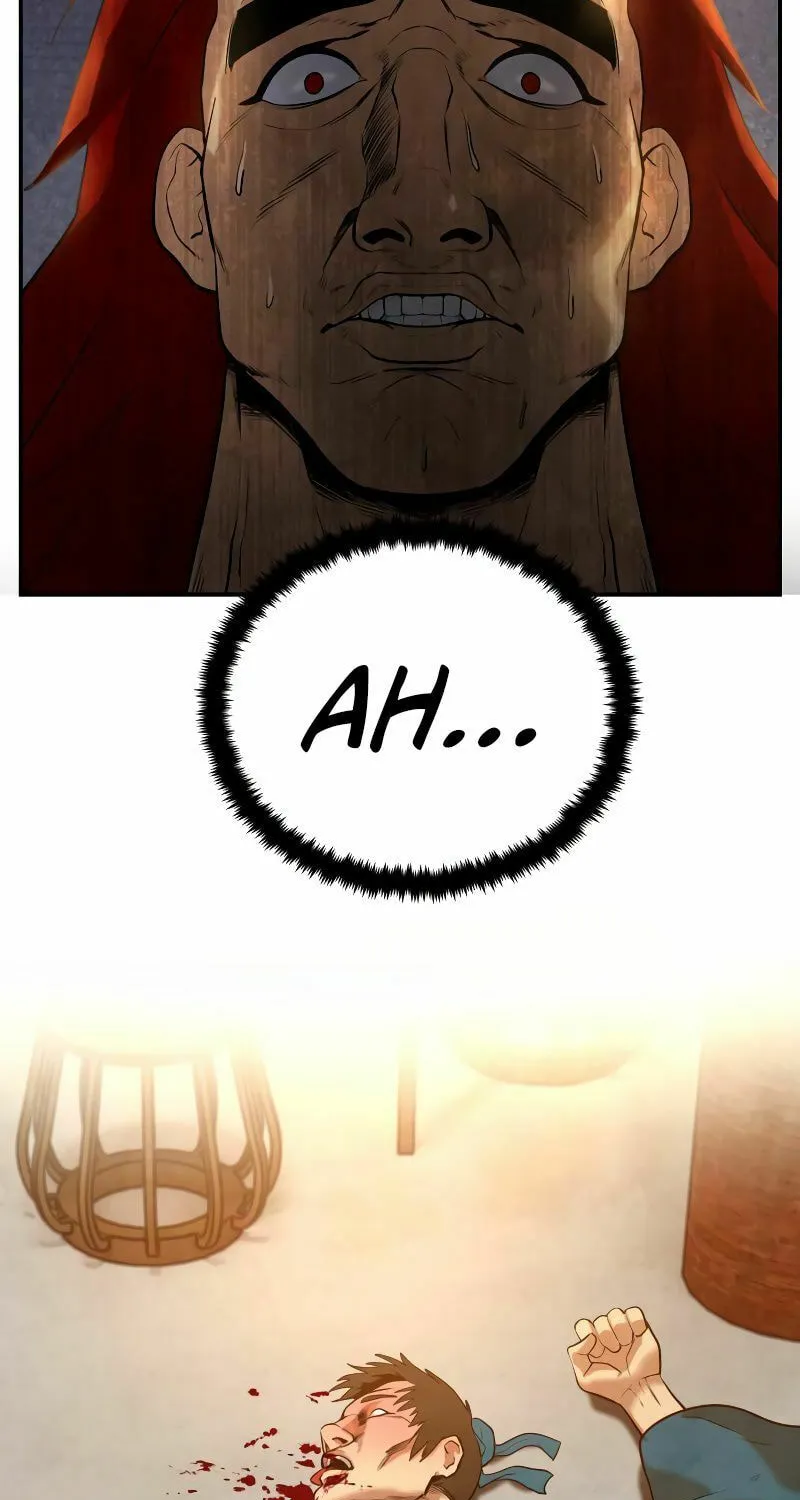 Read Gunman chapter 7 image 119 on Lezhin
