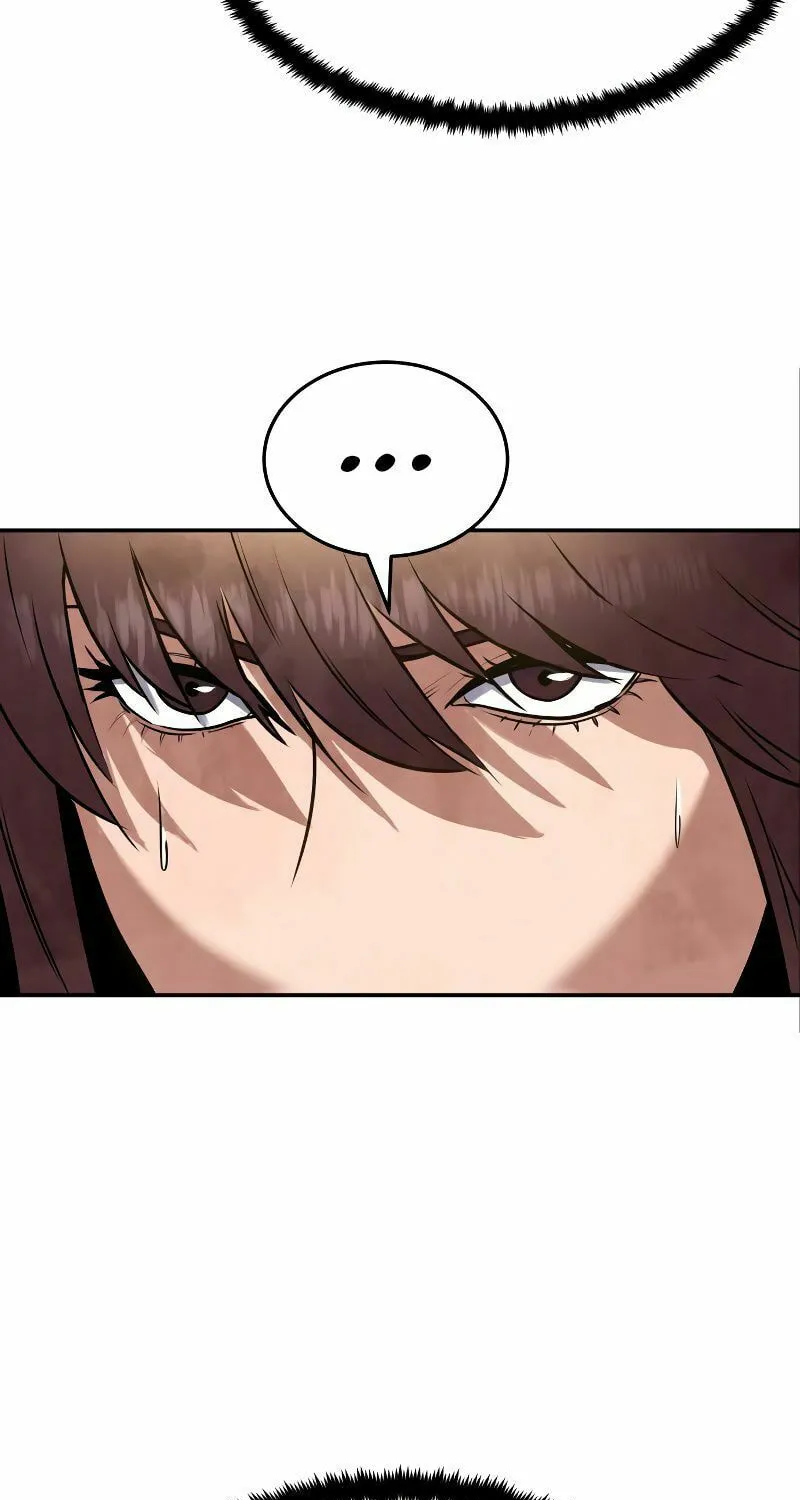 Read Gunman chapter 7 image 15 on Lezhin