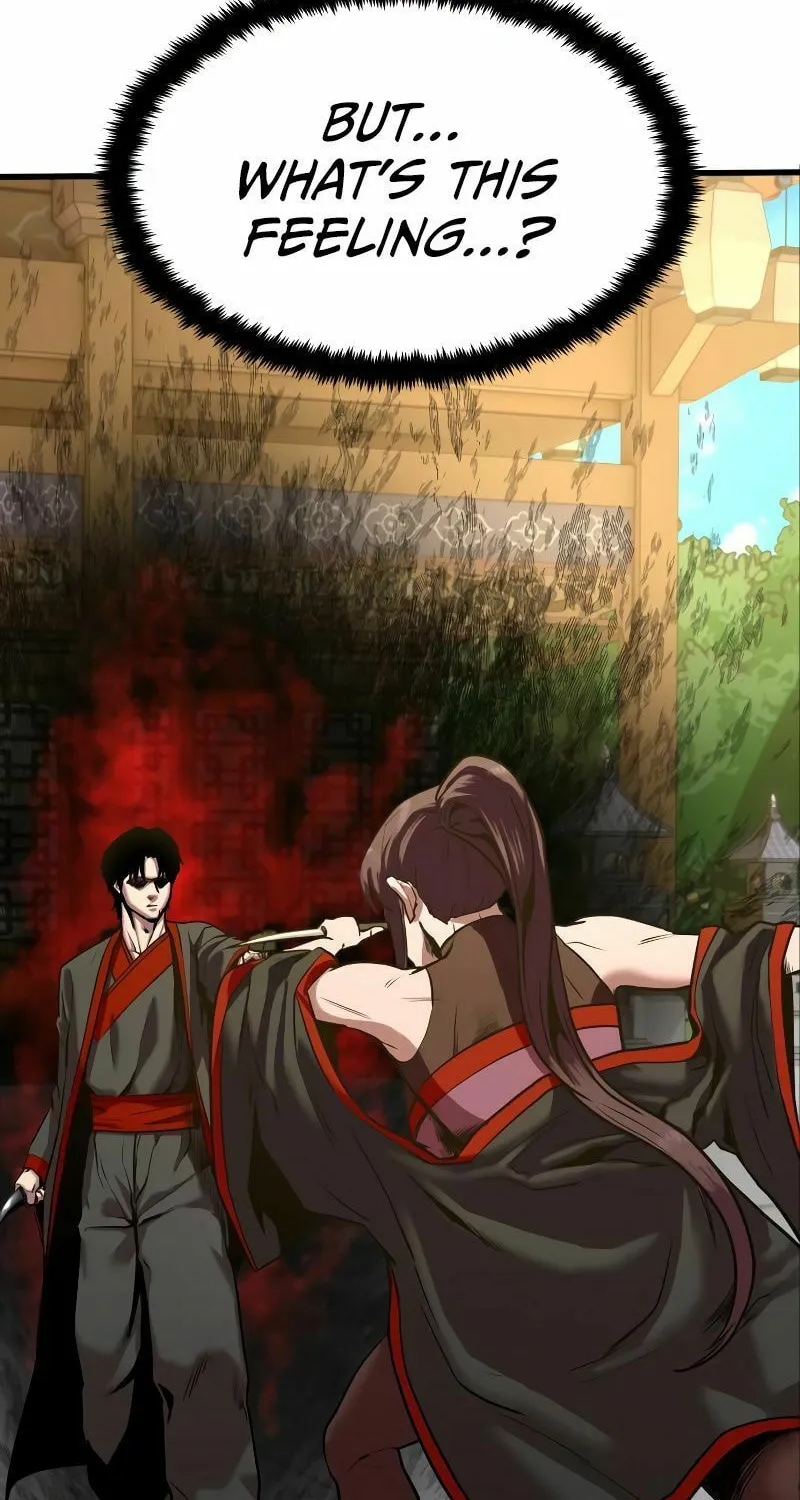 Read Gunman chapter 7 image 16 on Lezhin