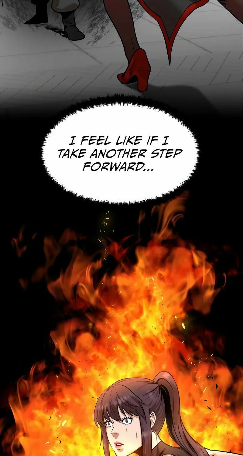 Read Gunman chapter 7 image 17 on Lezhin