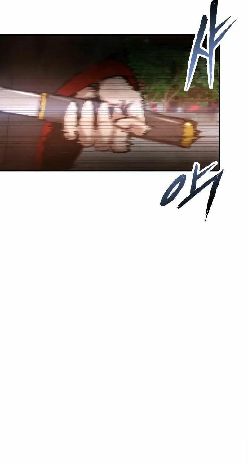 Read Gunman chapter 7 image 2 on Lezhin