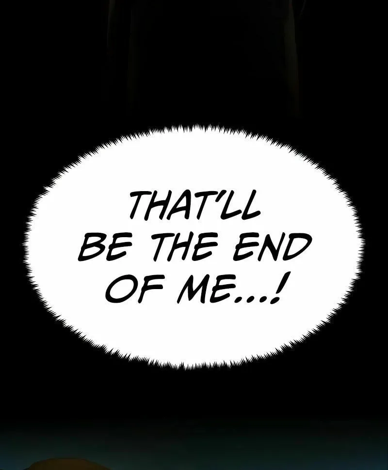 Read Gunman chapter 7 image 20 on Lezhin