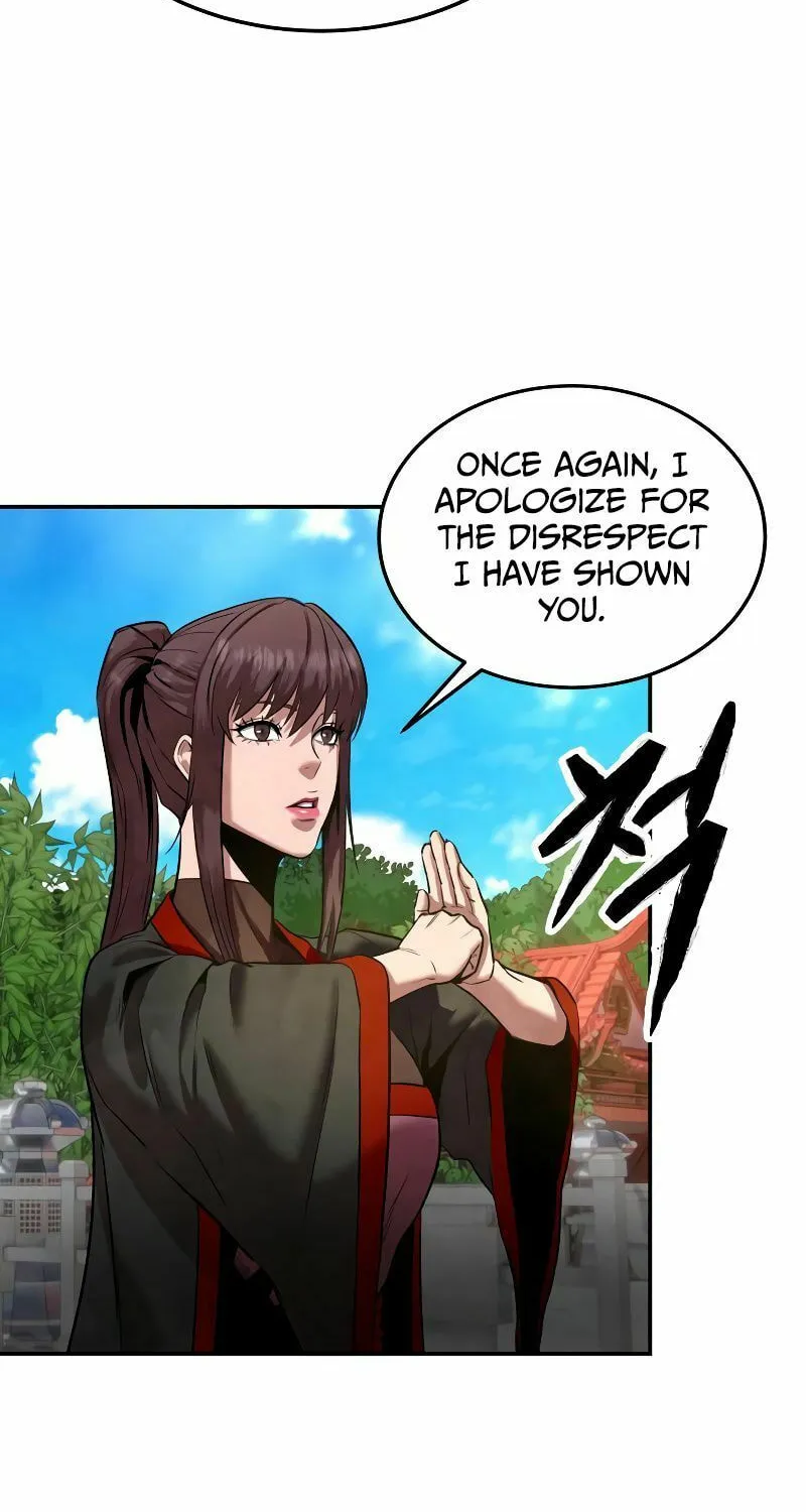 Read Gunman chapter 7 image 24 on Lezhin