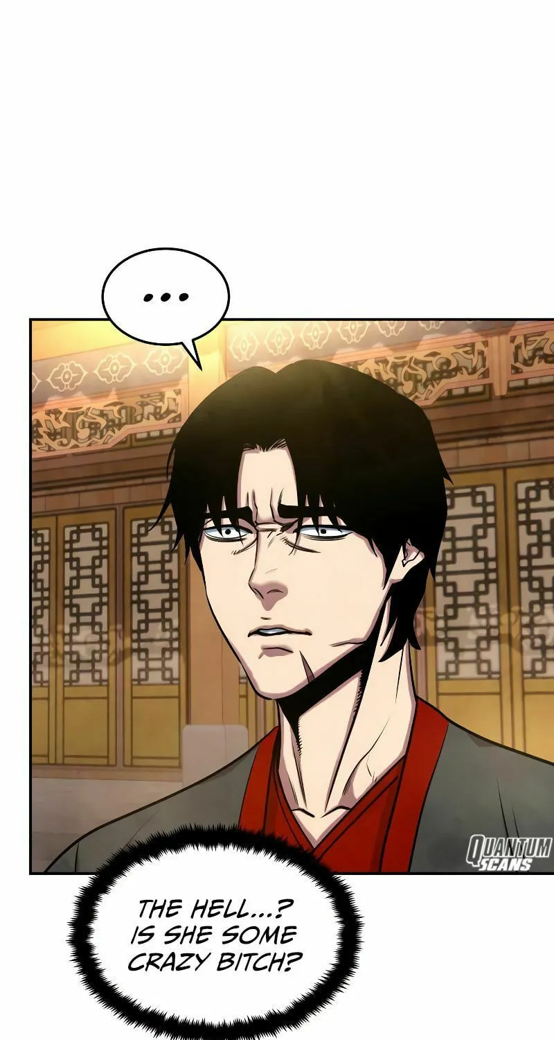 Read Gunman chapter 7 image 25 on Lezhin