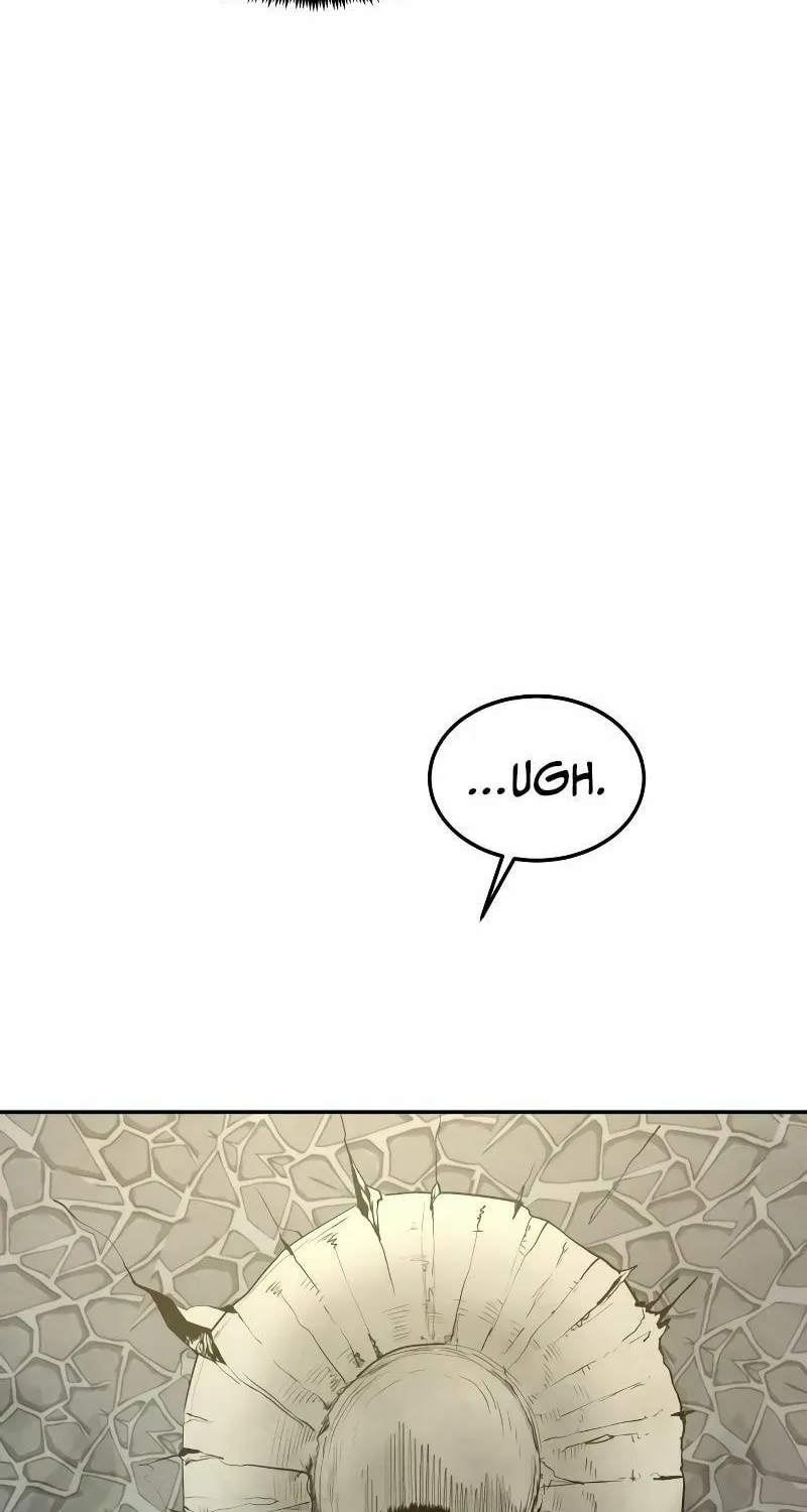 Read Gunman chapter 7 image 26 on Lezhin