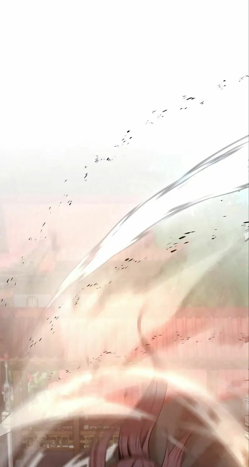 Read Gunman chapter 7 image 3 on Lezhin