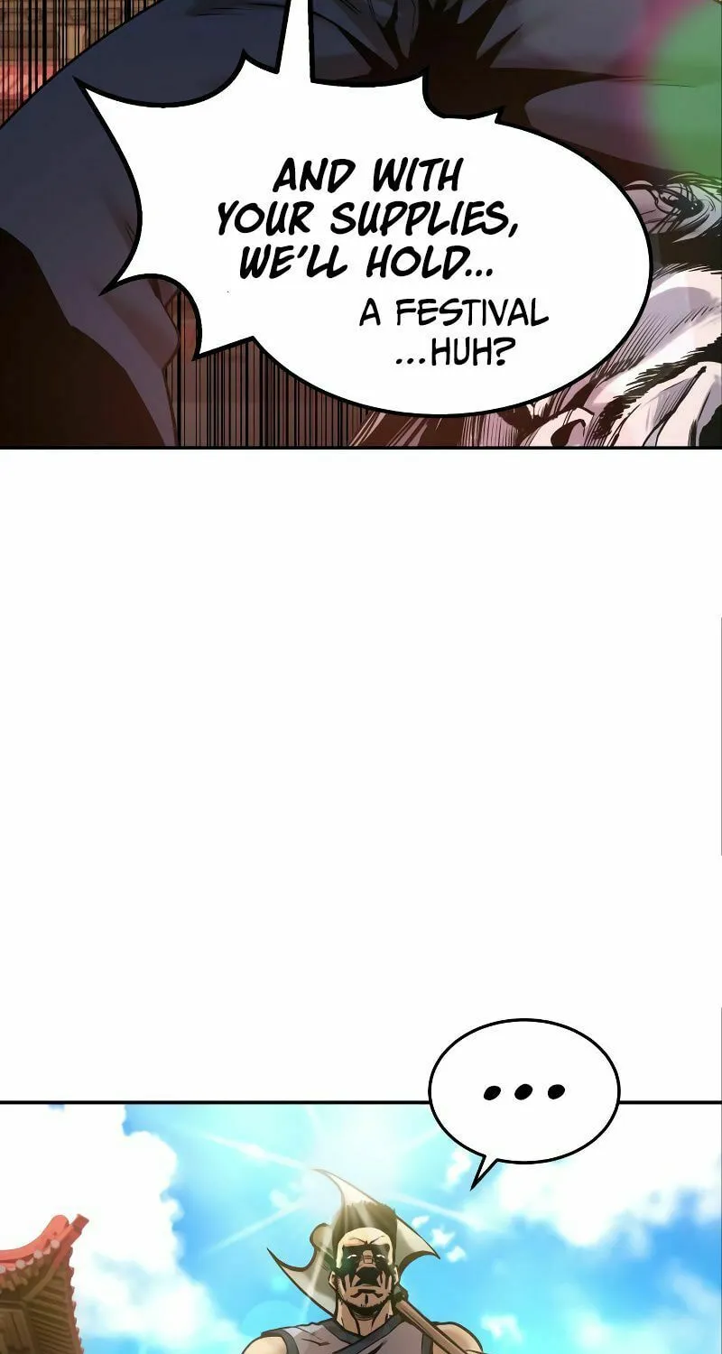 Read Gunman chapter 7 image 31 on Lezhin