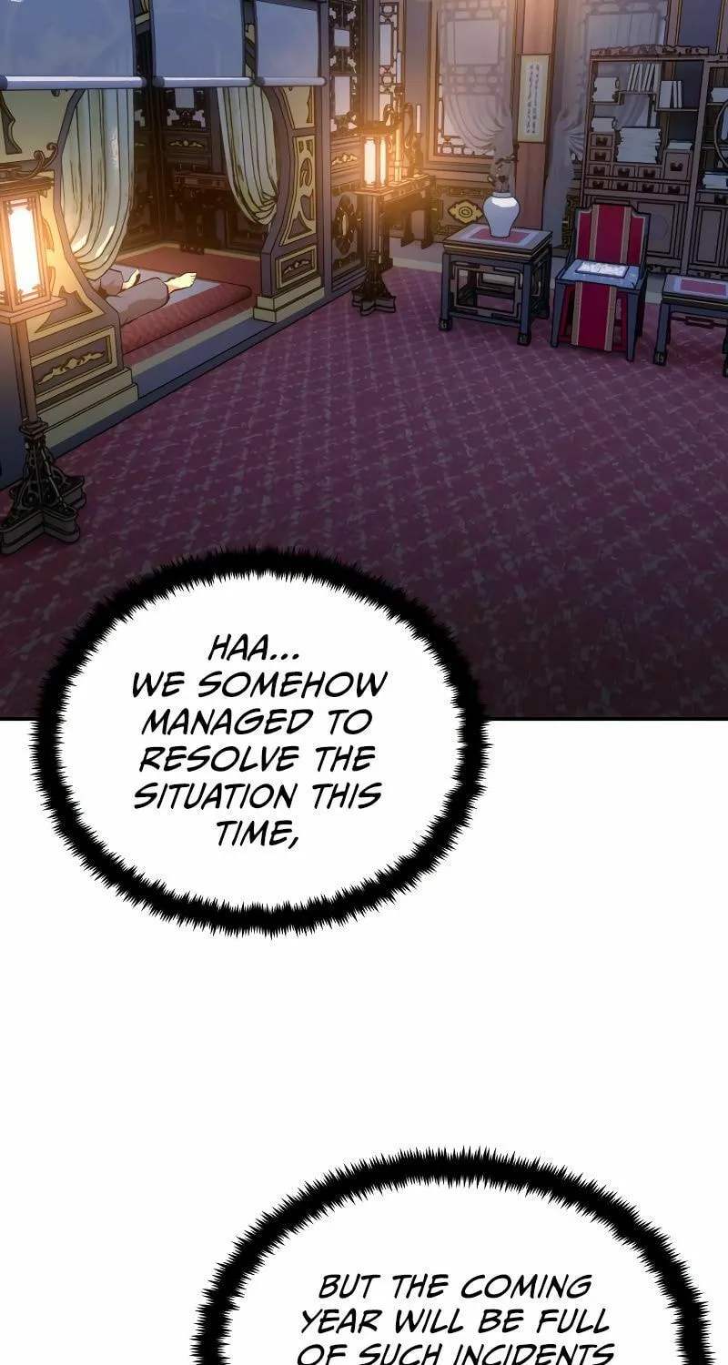 Read Gunman chapter 7 image 37 on Lezhin