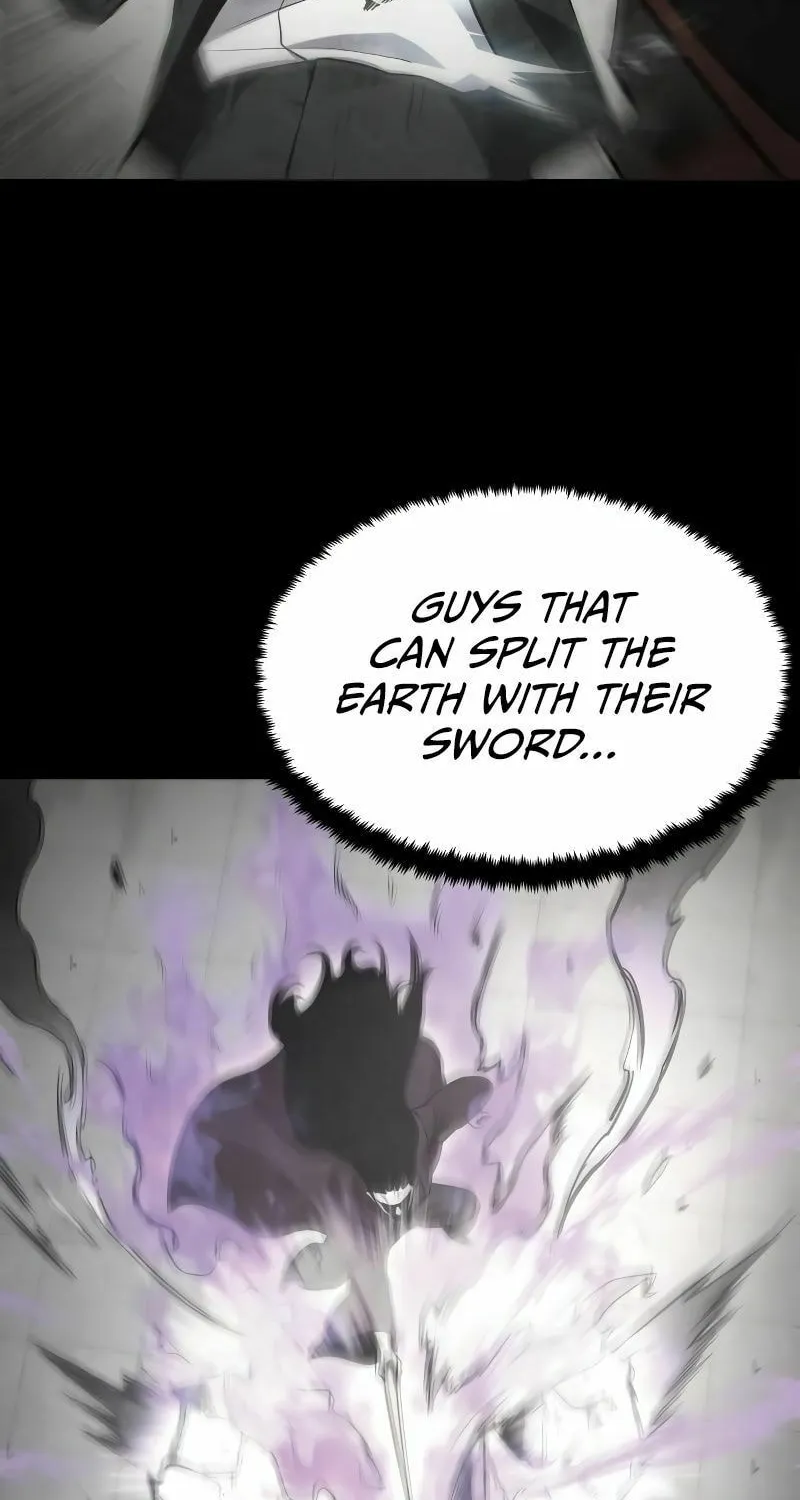 Read Gunman chapter 7 image 41 on Lezhin