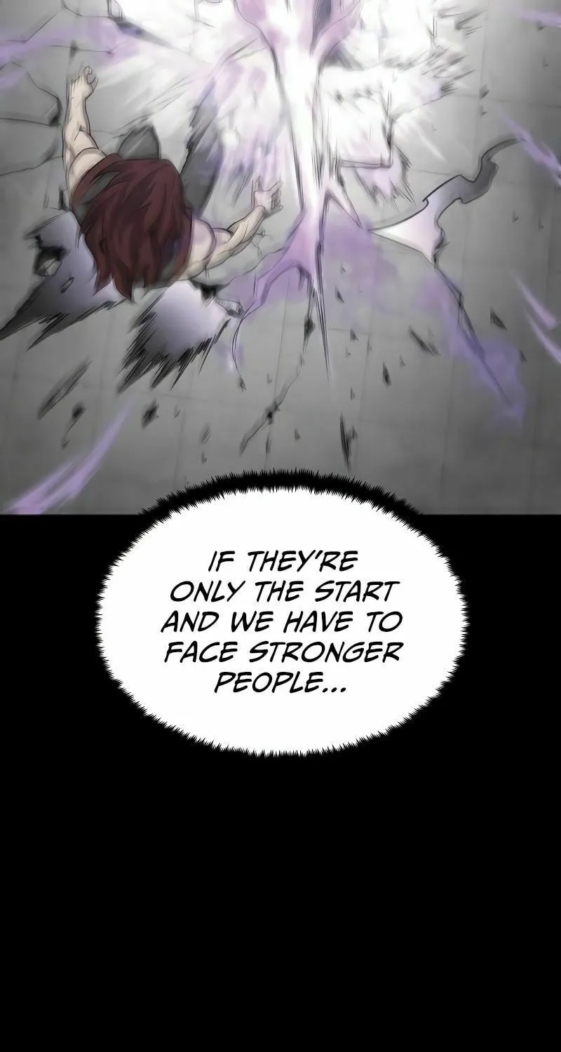 Read Gunman chapter 7 image 42 on Lezhin