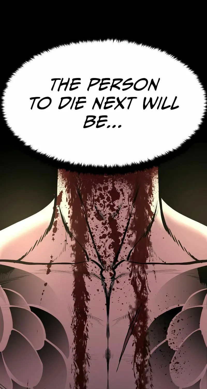 Read Gunman chapter 7 image 43 on Lezhin