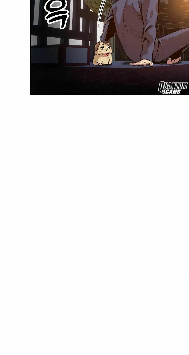 Read Gunman chapter 7 image 46 on Lezhin