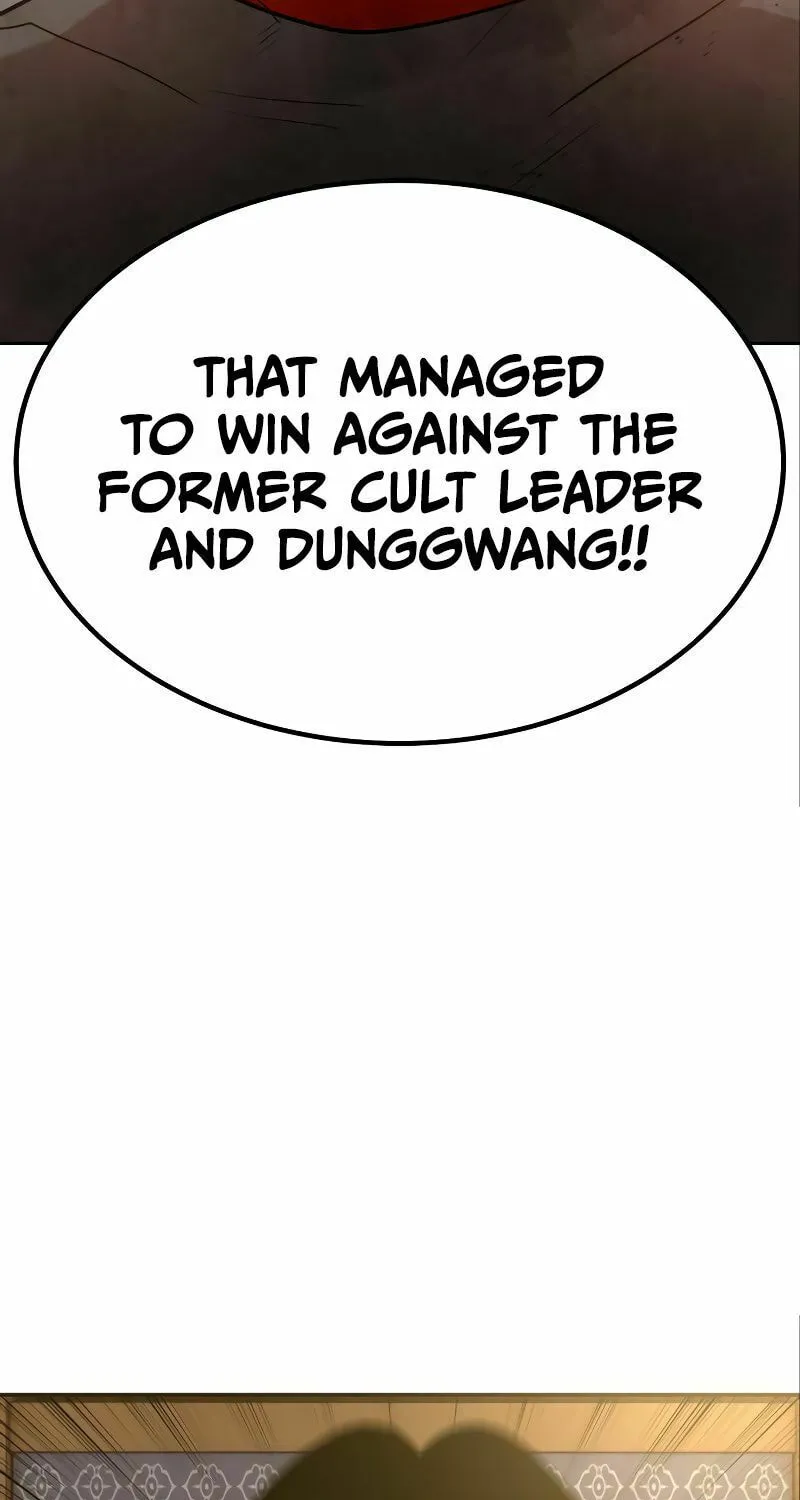 Read Gunman chapter 7 image 5 on Lezhin