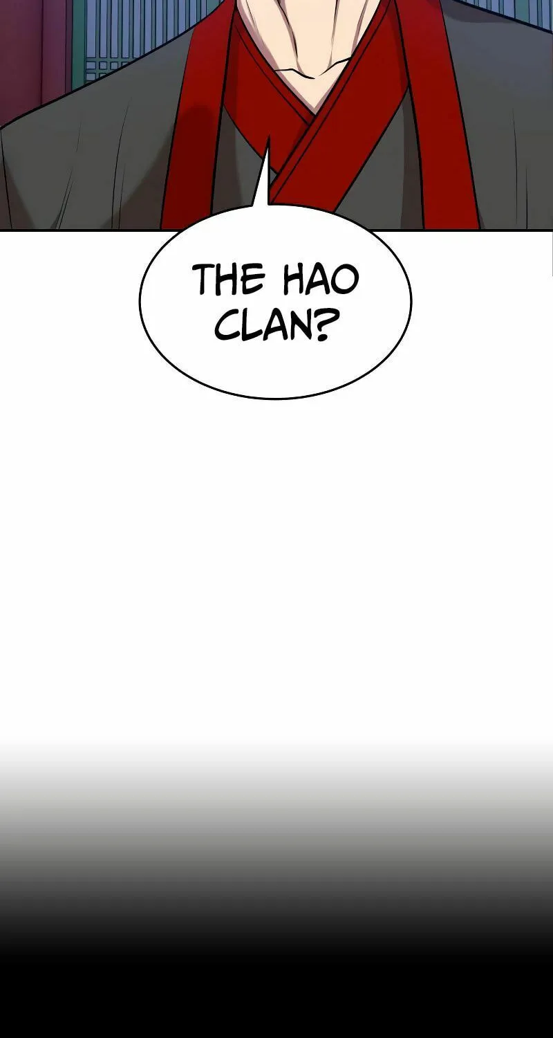 Read Gunman chapter 7 image 53 on Lezhin