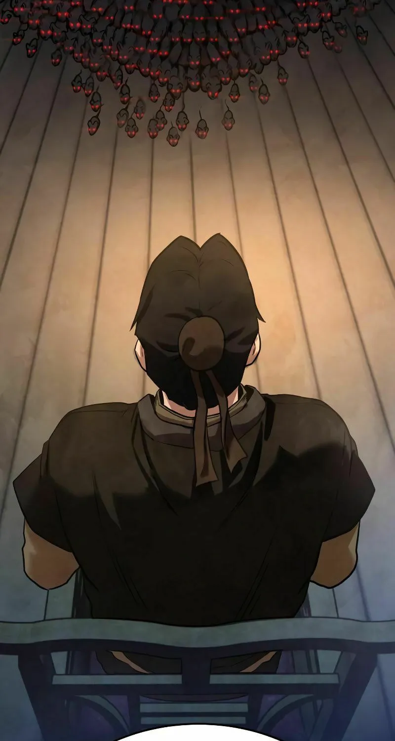 Read Gunman chapter 7 image 57 on Lezhin