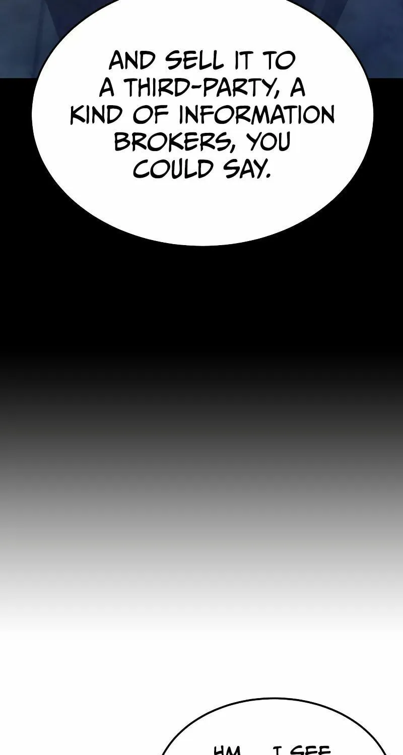 Read Gunman chapter 7 image 58 on Lezhin