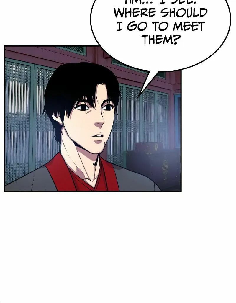 Read Gunman chapter 7 image 59 on Lezhin