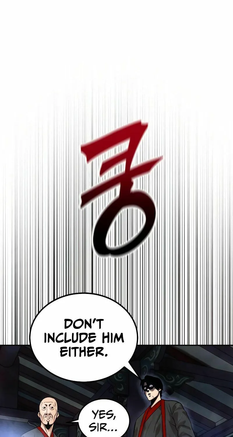 Read Gunman chapter 7 image 65 on Lezhin