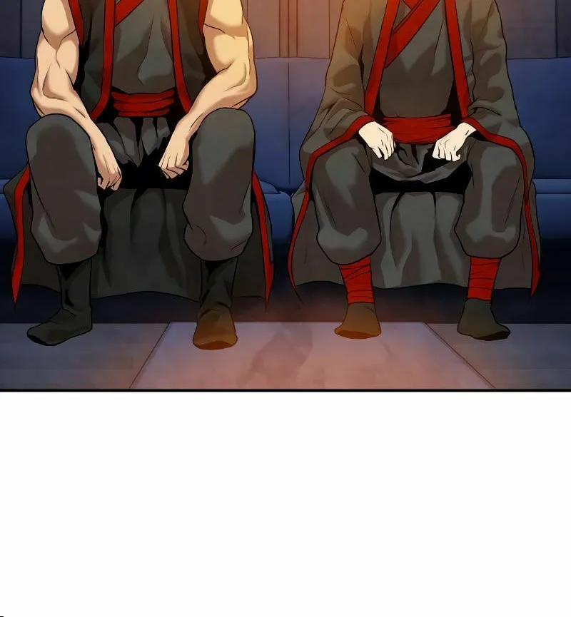 Read Gunman chapter 7 image 69 on Lezhin