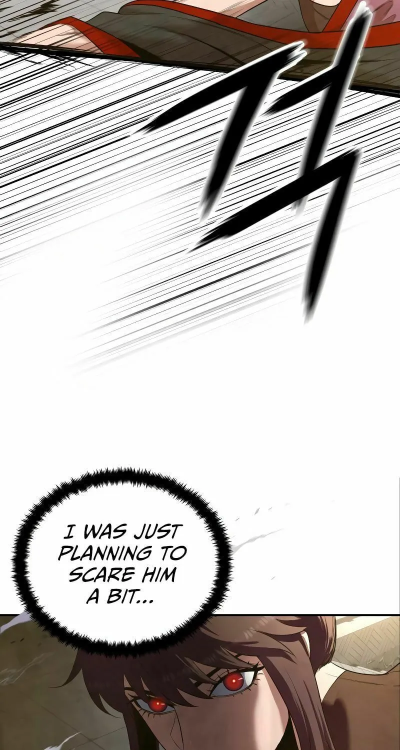 Read Gunman chapter 7 image 7 on Lezhin