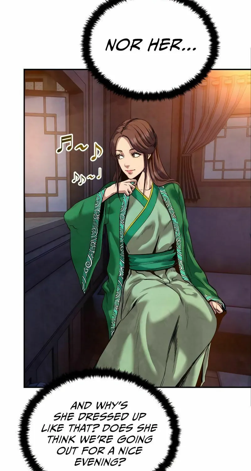 Read Gunman chapter 7 image 71 on Lezhin