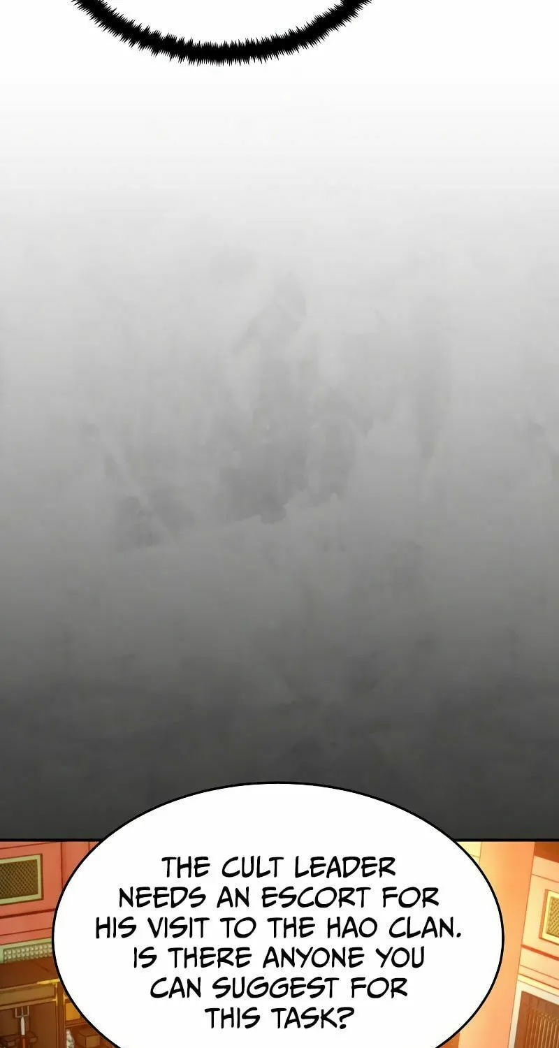Read Gunman chapter 7 image 72 on Lezhin