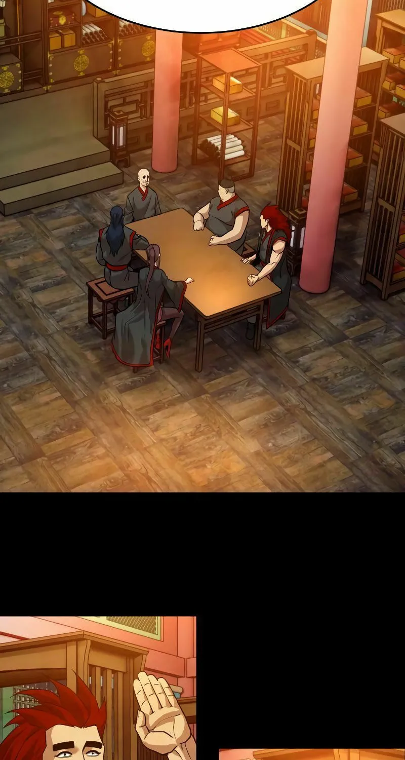 Read Gunman chapter 7 image 73 on Lezhin